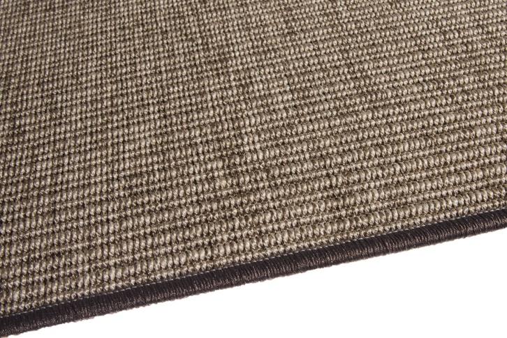 Broschyr Standard & Tillval Textil matta för balkong Pris: fr.13 050.