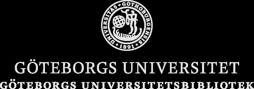 Det här verket har digitaliserats vid Göteborgs universitetsbibliotek. Alla tryckta texter är OCRtolkade till maskinläsbar text. Det betyder att du kan söka och kopiera texten från dokumentet.