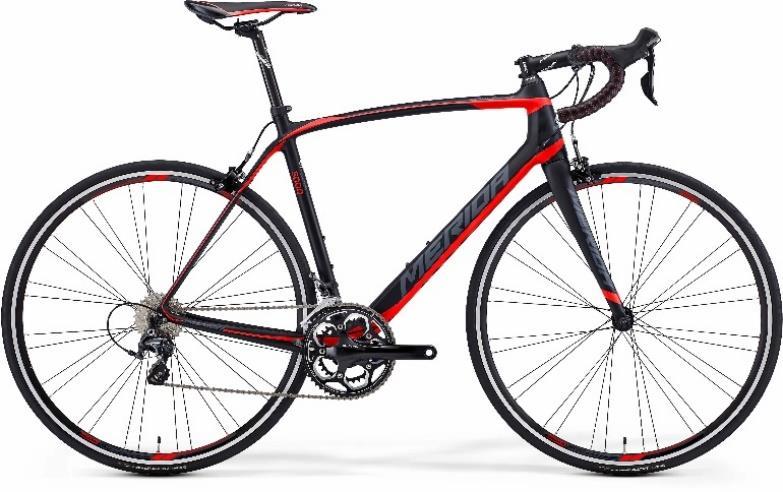 cykeln. OBS endast 1 st i Large, passar ca 184-195cm. Bros Ultimate Di2 Disc Rek 39990kr NU 19990kr!