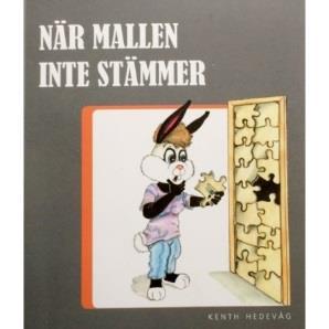 00 Alla medlemmar i Attention Uddevalla med omnejd kallas härmed till årsmöte där vi tar beslut om bl a styrelsen, ekonomi och budget, verksamhetsplan mm. Tid: söndag 26/3 kl 15.00 Vi bjuder på fika.