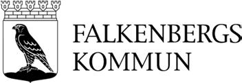 Utdrag ur protokoll fört vid sammanträde med kommunstyrelsens arbetsutskott i Falkenberg 2017-03-07 Forts 57 Övervägande Kommunstyrelseförvaltningen delar motionärens tanke om värdet av ungas