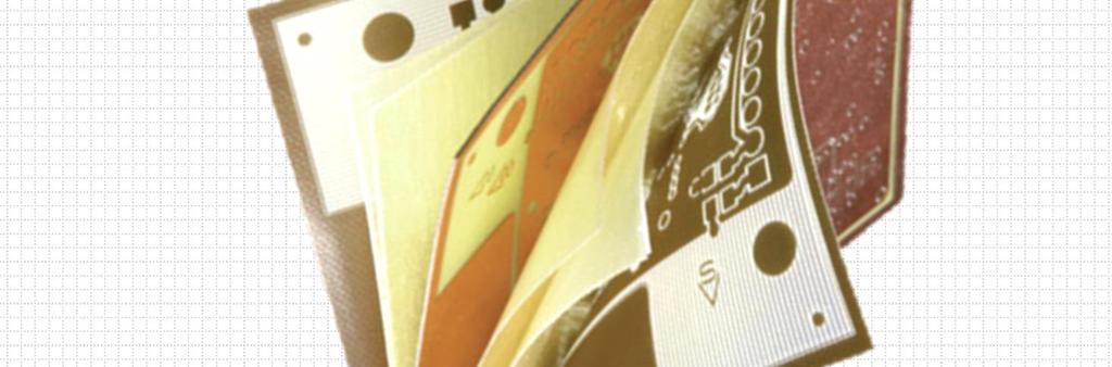För att tillmötesgå kundernas önskemål kan vi erbjuda maximal