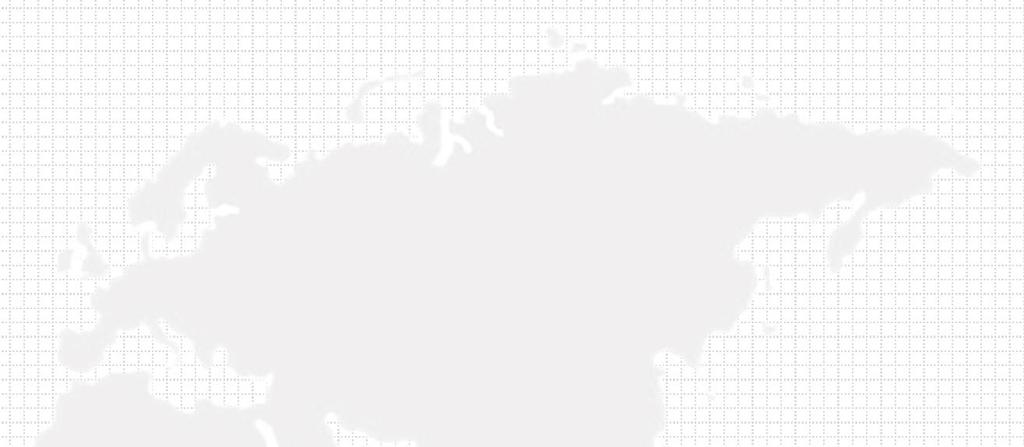 Samarbetspartners i Europa och Asien TELTEX kan erbjuda mönsterkort som vi