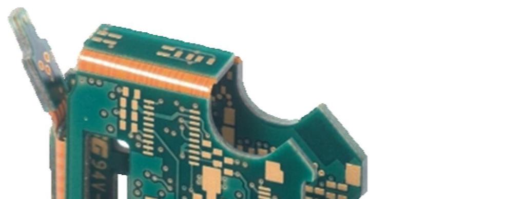 CAD & Layout
