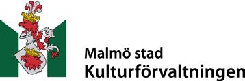 Kulturnämnden kallas till sammanträde Sammanträdesdatum 2014-04-22 Plats Börssalen, Kulturkansliet, Södergatan 9 Klockan Politiska gruppmöten 13.00 sammanträde, 15.00-16.