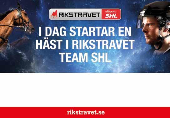 I informtionen sker väling v utländsk vlut till svensk kronor.