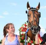 Strt :9 Bnkod 0 b ODDS TVILLING Amru Bokos Avelslopp 0 PLATS -årig oh äldre ston 0.00-80.000 kr. 0 m. Autostrt. Pris:.000-.00-9.000-0.000-.000- (.000)-(.000) kr.