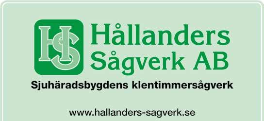 Strt Bnkod : 0 b ODDS Hållnder Sågverks lopp - Olympimontén - Summer Meeting Monté -årig oh äldre lägst 00.00 kr. 0 m. Monté. Autostrt. 0 strtnde. Pris: 00.000-0.000-.000-.00-8.00-(.00)-(.00) kr.