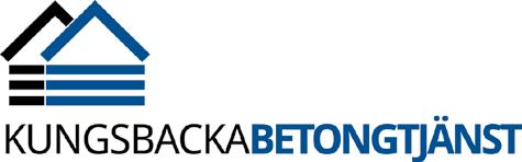 Strt :0 Bnkod 0 b ODDS TVILLING Kungsbk Betongtjänsts lopp - Bronsdivisionen, Försök i Meeting -årig oh äldre 00.00-800.000 kr. 0 m. Autostrt. Pris: 0.000-.000-.00-.00-9.000-.000-.000 ( priser).