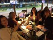 e Srlet Knight - : --0, 99 00 : 0--0, 0 Tot: 9 --8 Kiss of Life e Tenor de Bune Bergh I Å / -k / 0 k, - - gdk Uppf: Strell Anders, Bro Eriksson K Bs* / - / 0, 99 0 0 Äg: In the Zone AB, Bromm Bergh R