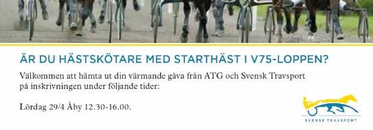 Strt 9:0 ODDS TVILLING LOPP Bnkod 0 Lördgsloppet -årig oh äldre 0.000 -.000 kr. 0 m. Tillägg 0 m vid vunn 00.00 kr. PLATS Pris: 00.000-0.000-.000-.00-8.00-.00-.00 ( priser).
