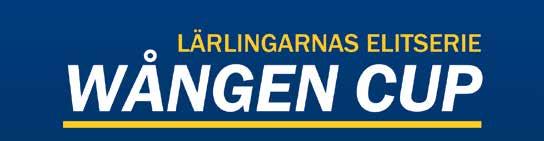 Strt 9:0 LOPP Bnkod 0 b ODDS TVILLING Wången Cup - Lärlings- & Ungdomslopp - Stolopp --årig svensk ston 0.00-80.000 kr, körd v C-E- eller F- liensinnehvre. 0 m. Autostrt. PLATS Pris: 0.000-.000-.00-8.000-.00- (.
