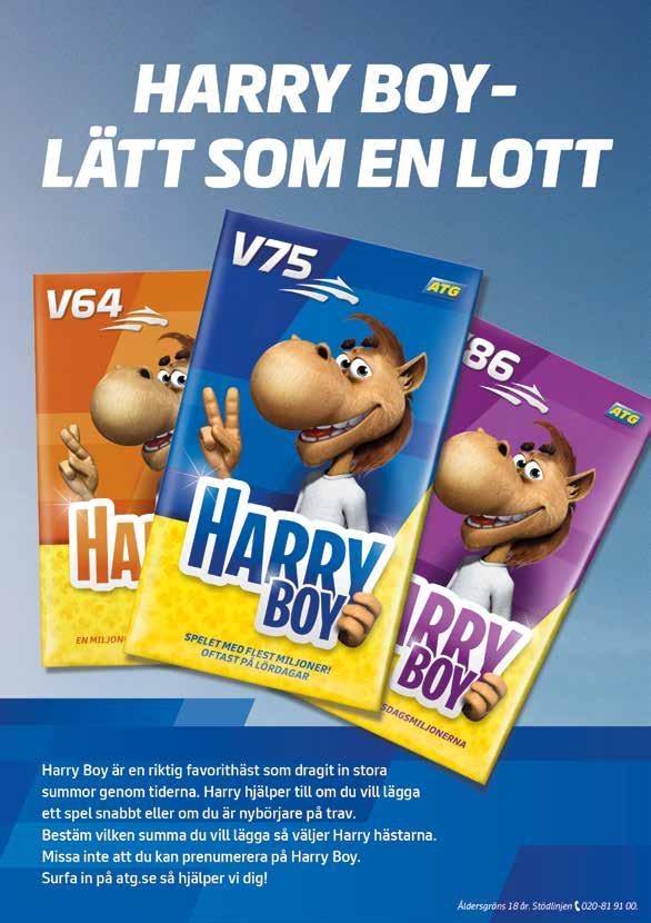 Antl femmor Minsk ntlet strek i vrje lopp med oh multiplier sedn det ntlet med ntlet i vrje nnt lopp.