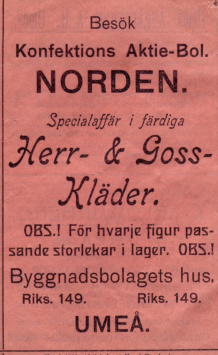 19 Kooperativas nyheter för säsongen. Mössor, Capes soläkta Goda kvalitéer Blåbyxor, Blusar, Skjortor och Rockar slitstarka Arbetsskor med och utan skaft. Kraftig sommarsko billigt.