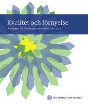 Däremot var det inte lika entydigt hur den kommande planen skulle utformas och hur den skulle förhålla sig till de strategier som utvecklats i Förändring för kvalitet och förnyelse 2009 2012.