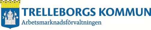 Min etableringslinje UNGDOM (ÅÅMMDD-XXXX) DATUM DATUM FÖR UPPFÖLJNING ANSVARIG UNGDOMSKOORDINATOR Erna Gadzo Individuellt alternativ IM Ta ansvar för studie- och arbetsmarknadsplanering Söka 10 jobb