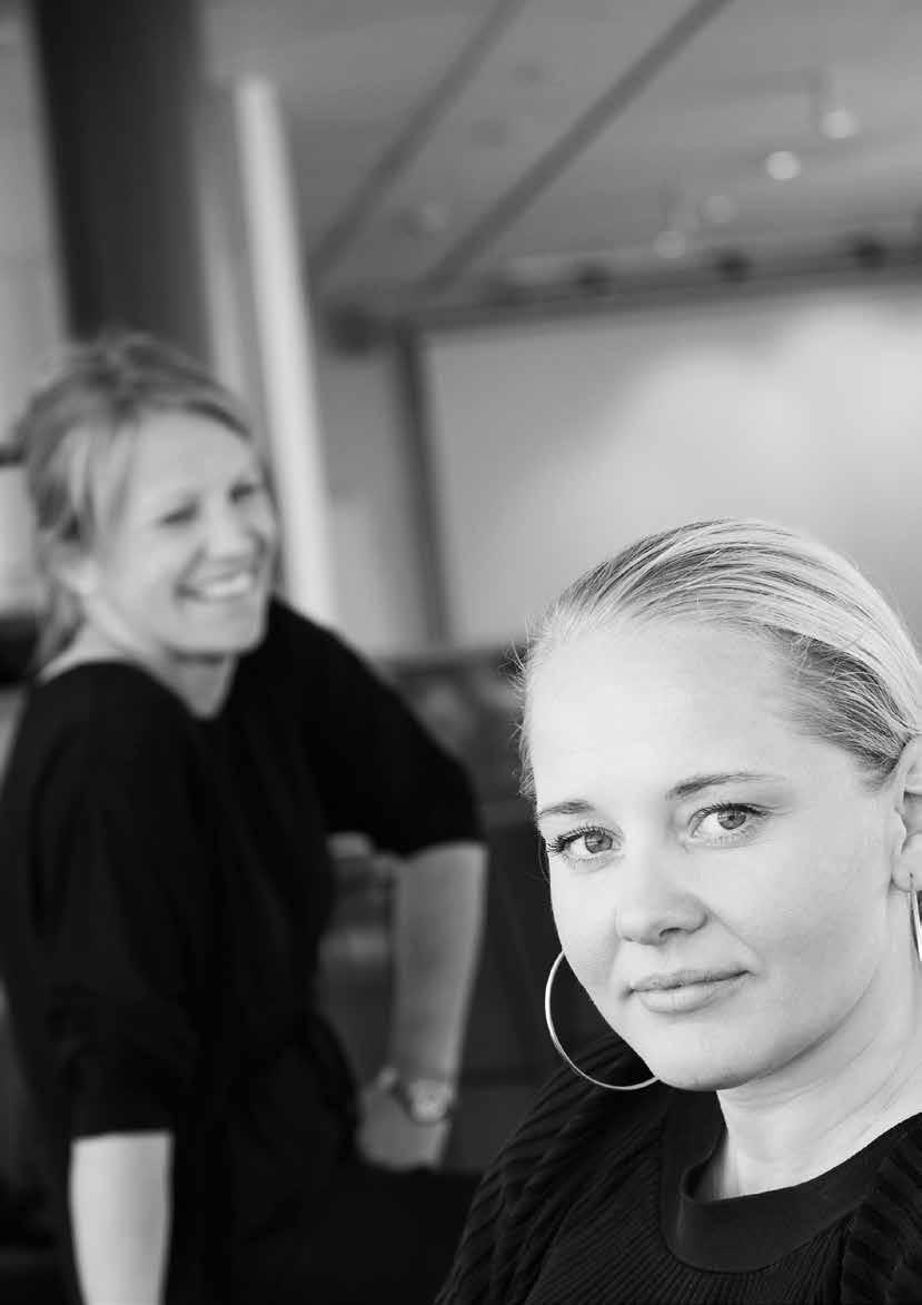 JUSEK TYCKER ATT Lönebildningen ska stimulera verksamhetsutvecklingen och synliggöra din arbetsprestation och dess koppling till verksamhetens mål.