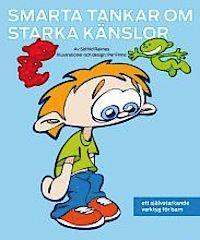 Förutsätter pedagogisk strategi.