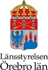 1(10) BESLUT 2016-10-31 Dnr 511-3156-2015 Hans Ljungkvist Direkt: 010-224 87 58 hans.ljungkvist@lansstyrelsen.