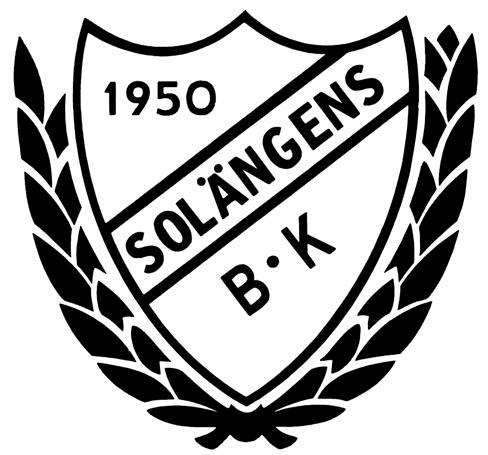 Priser på träningskläder Följande Kläder finns tillgängliga för Ledare/Föräldrar/Spelare: CC-Collegetröja Pris:95:-+Tryck SBK logo 25:- + Litet namn:35:- Collegebyxa Svart:100-120:-+Tryck CC-T-shirt: