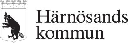 Lärande och bedömning 6 Läraren ansvarar alltid för bedömning och betygsättning av elevens kunskaper bland annat utifrån det trepartssamtals som lärare, elev och handledare bör genomföra.