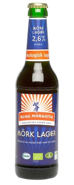 *=KRAV ekologisk ingrediens Produktgruppsindelning: 102411366486 / Kolonial/Speceri --