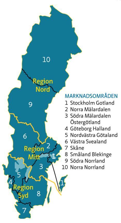 Marknadsområden / E-post MO 1 Stockholm/Gotland mo1.arbetsgivare@arbetsformedlingen.se MO 2 Marknadsområde Norra Mälardalen mo-norra-malardalen@arbetsformedlingen.