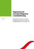 Fjärrvärme 2015-09-18 Utförd av: Navic energipartner AB Per