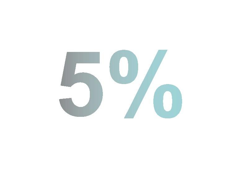 Vad innebär särbegåvning? Särbegåvade har en begåvning bland de översta 5% av befolkningen Det handlar inte alltid eller bara om att vara duktig i matte!