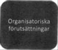 UTVECKLINGSOMRADEN säkerställa att cheferna hartillräckliga kunskaper i det systematiska arbetsmiljöarbetet Chefs- och ledarrollen ska förtydligas och stärkas Cheferna ska erbjudas individuella