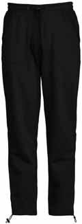 980 charcoal COTTOVER SWEAT PANTS HERR / DAM / JUNIOR 141014 / 141013 / 141016 80% Ekologisk Faitrade-bomull 20% återvunnen polyester Storlek: Herr: S - 3XL, Dam: XS - XXL