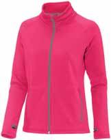 Storlek:   EVORA HERR / DAM 1690400 / 1690401 90% polyester, 10% spandex