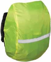 Excellent GREEN LINE DAYPACK 158713 Max mått: