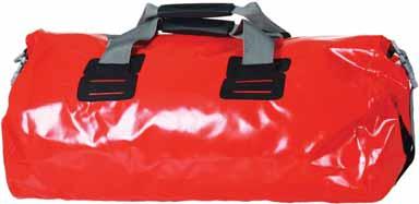 Rek ca pris: 129:- PRO-TECT LINE WATERBAG 158350