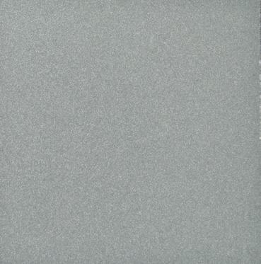3022) 70 Cementgrå 70 Cement grey (RAL 7033) 71 Kromgrön