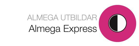 Exempel 1 - Sylvia Sylvia, tjm 28000 månadslön, 25 dagar semester, Anställd den 14 okt 2015 (intjänandeåret), Provision 1800 kr i snitt i månaden. Sylvia har önskat 20 dagar semester i juli 2016.