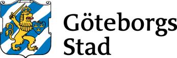 Ekonomiavdelningarna i Göteborgs Stads stadsdelar inbjuder till uppsatsteman. Vi kan erbjuda kontaktperson som hjälper till med vidare kontakt med förvaltningar och nyckelpersoner med kunskap i ämnet.