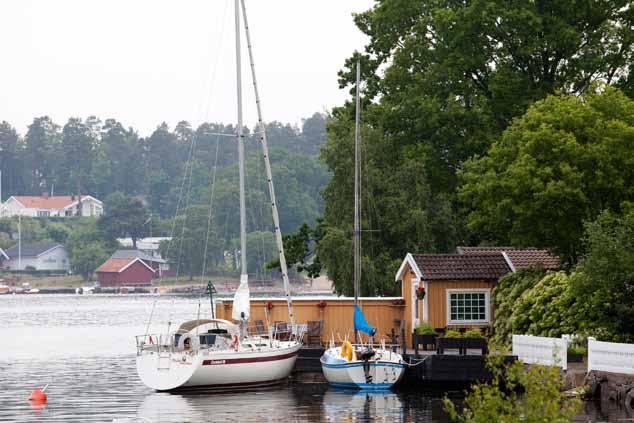 För att riktlinjerna ska kunna användas som strategiska dokument bör de svara på några viktiga frågor. Hur ser det befintliga bostadsbeståndet ut? Vilka är målen med bostadsutbyggnaden?