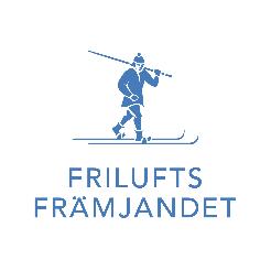 Friluftsfrämjandets