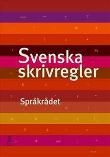 Tips: Svenska