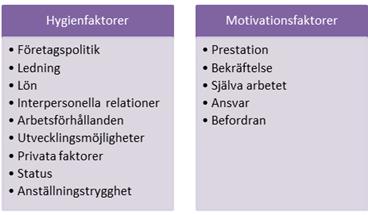 musikalverk som Amanda inte gillar. Det gör att Amanda förknippar pianospelandet med bristande självbestämmande och kompetens.