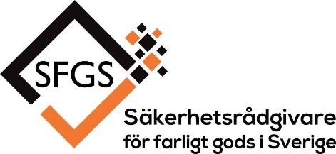 BRANSCHFÖRENING FÖR SÄKERHETSRÅDGIVARE En ideell förening för kunskapsutbyte och ökad säkerhet över branscher,