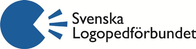 uu.se/utbildning Utarbetad under kursen Neuropediatrik med inriktning på ät- och sväljsvårigheter. Bedömning och behandling.