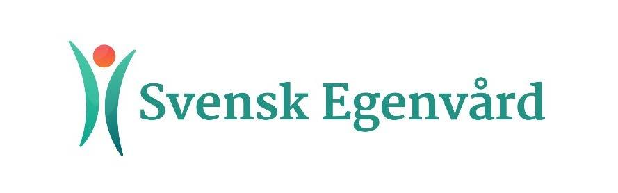 4. VÄXTBASERADE LÄKEMEDEL OCH KOSTTILLSKOTT Växtbaserade produkter 699,10 722,45 753,45 812,13 834,99 868,45 898,71 Växtbaserade läkemedel 202,21 229,05 246,86 262,68 250,52 256,87 259,93