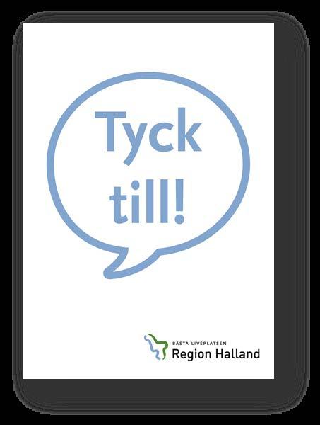 PLANERING AV PILOTER Ett nytt sätt att följa upp början Det är inte bara inom piloterna som arbetssätten ska utvecklas. Det gäller också lednings- och stödfunktionerna centralt och på förvaltningarna.