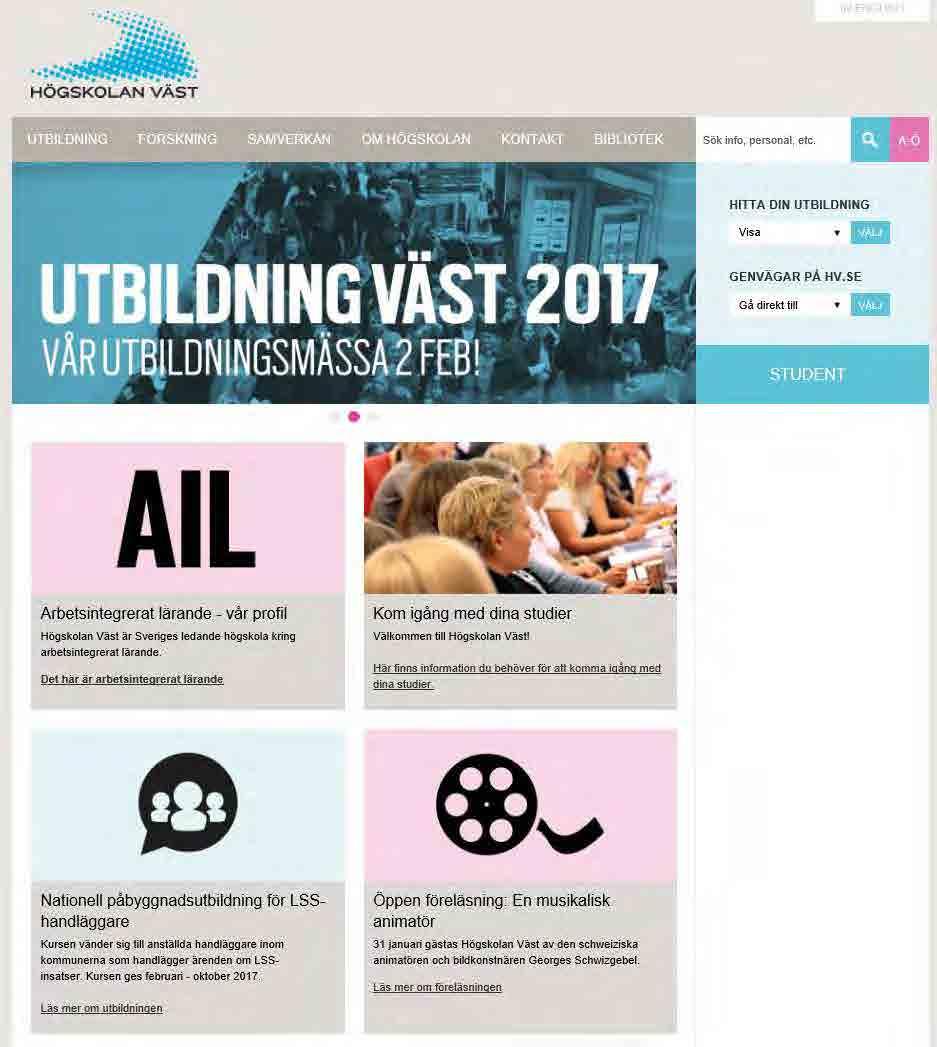 KK-stiftelsen