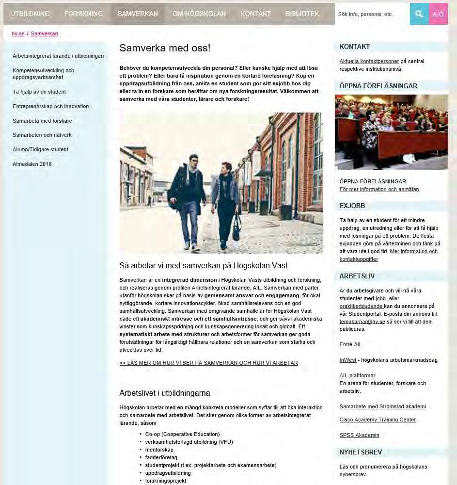 KK-stiftelsen