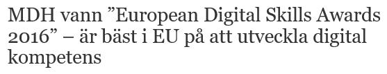 ytterligare under 4 år - 36
