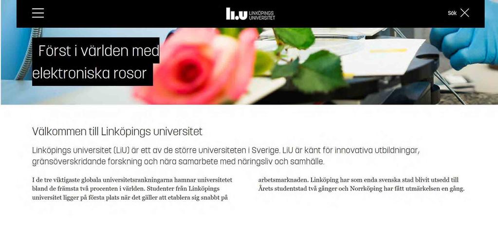 KK-stiftelsen