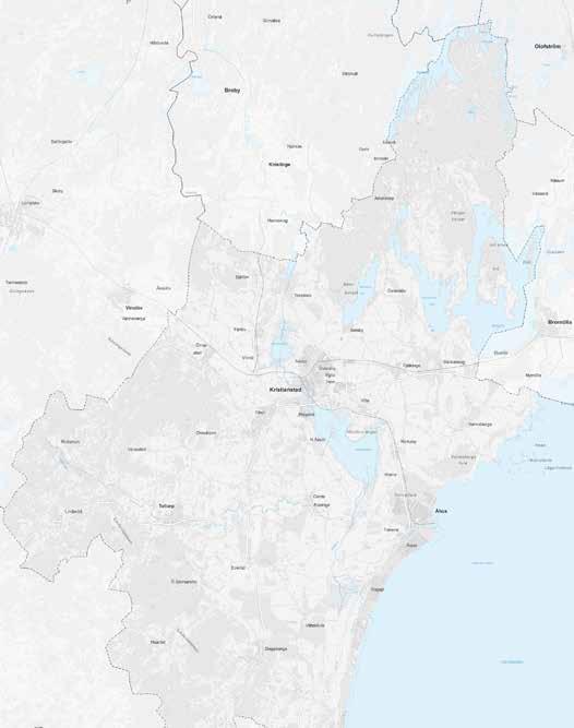 Bostadsbyggade Bostadsbestådet I kommue fis det ett beräkat bostadsbeståd på kappt 8 000 bostäder varav kappt 5 000 är flerbostäder och 000 är småhus. Övriga 000 bostäder är bl.a. specialbostäder.